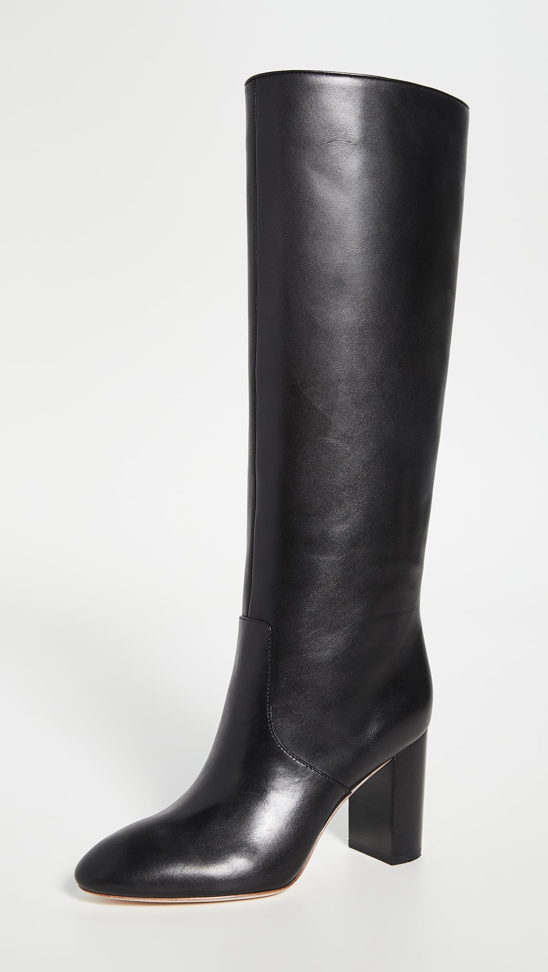 Trending fall boots 219 on sale