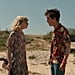 Where Was The End of the F***ing World Filmed?