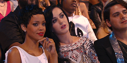 You can endlessly complain to your BFF and you know they will deal with it.