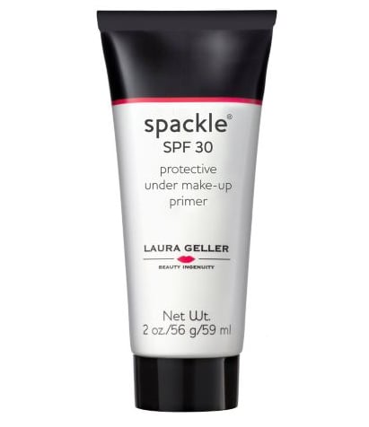 Laura Geller Spackle SPF 30