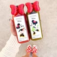 Pressed Juicery Is Selling Minnie Mouse-Inspired Juices, and Dreams Really Do Come True