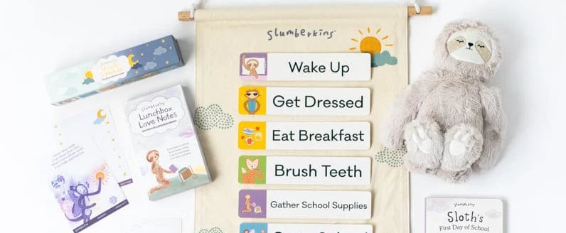 Preschool Supplies List For 2024