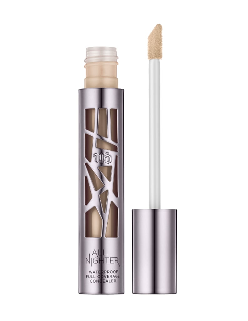 Urban Decay All Nighter Concealer in Fair Warm