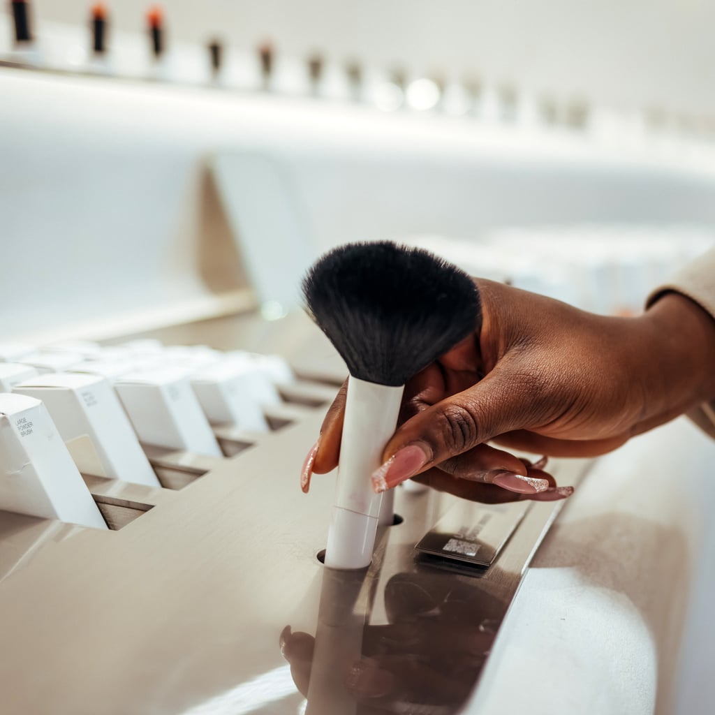 It's 2025, Why Are We Still Fighting For DEI in Beauty?