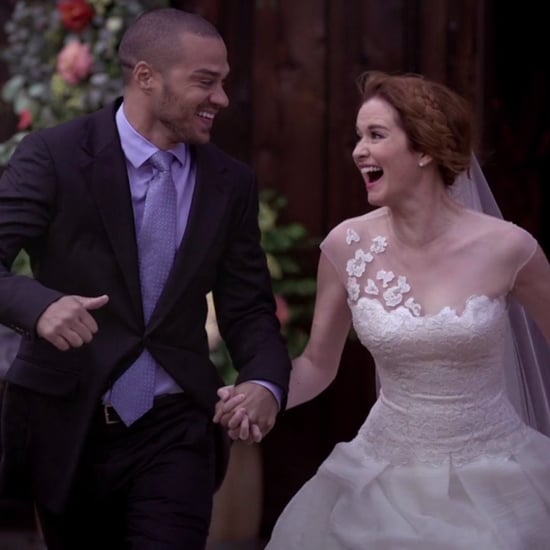 Who Is the Best Couple on Grey's Anatomy?