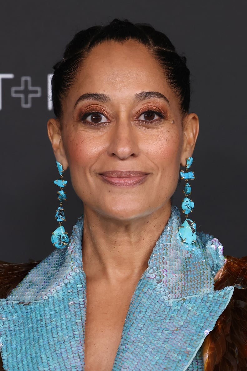 Tracee Ellis Ross