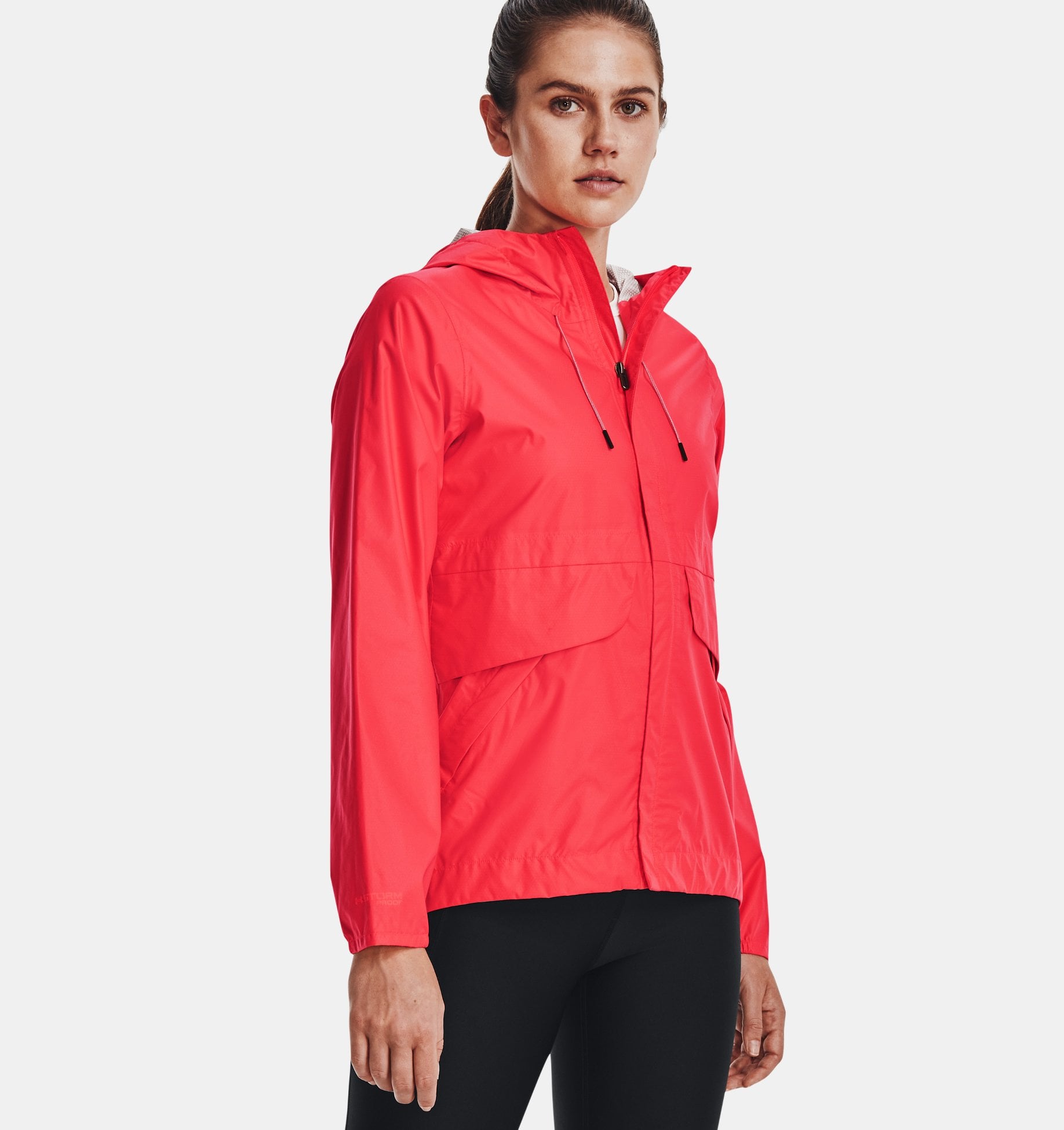 Best looking windbreakers outlet