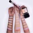Holy Sh*t! Make Up For Ever Just Released 34 New, Mix-and-Match Products