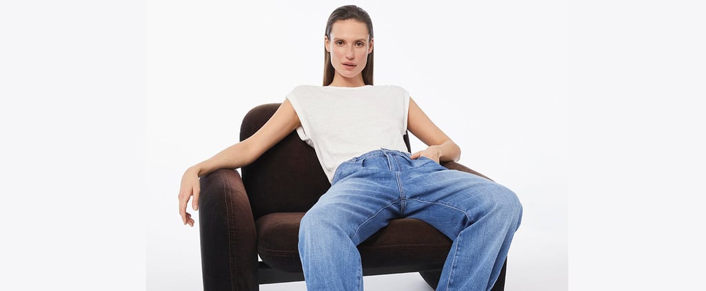 Cute Summer Clothes to Buy For Staying Home