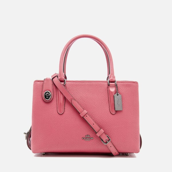 selena gomez s bags popsugar fashion selena gomez s bags popsugar fashion