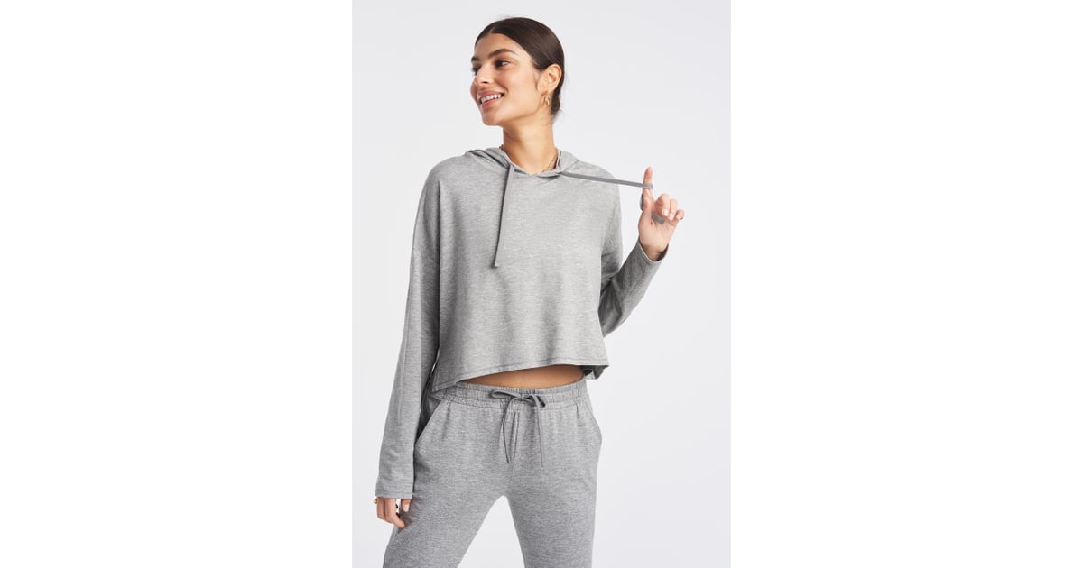 we over me zen jogger