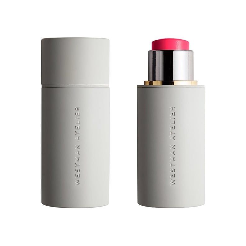 Westman Atelier Baby Cheeks Blush Stick