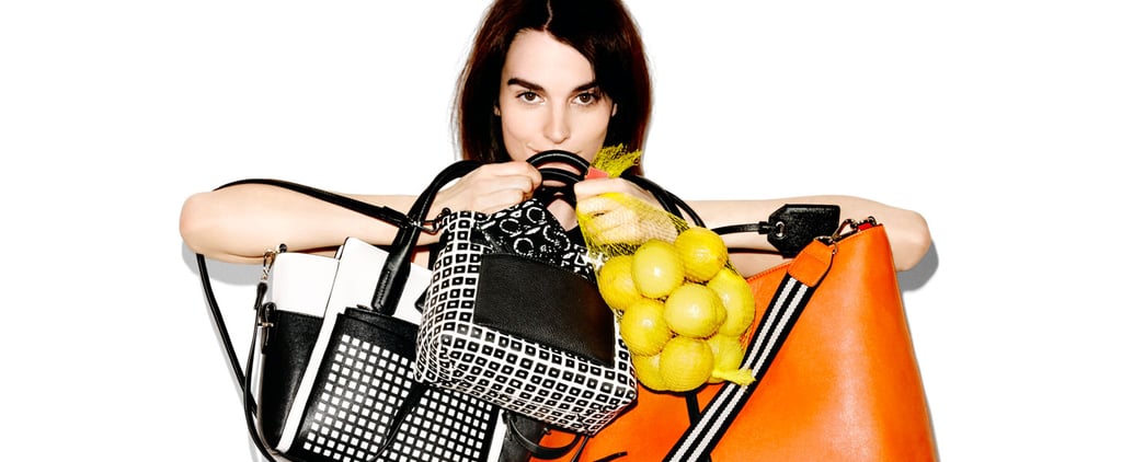 Reed Krakoff Kohl's Collaboration