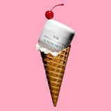 Sephora Has All the Skin Care We re Searching For This Season Sephora Has All the Skin Care We re Searching For This Season