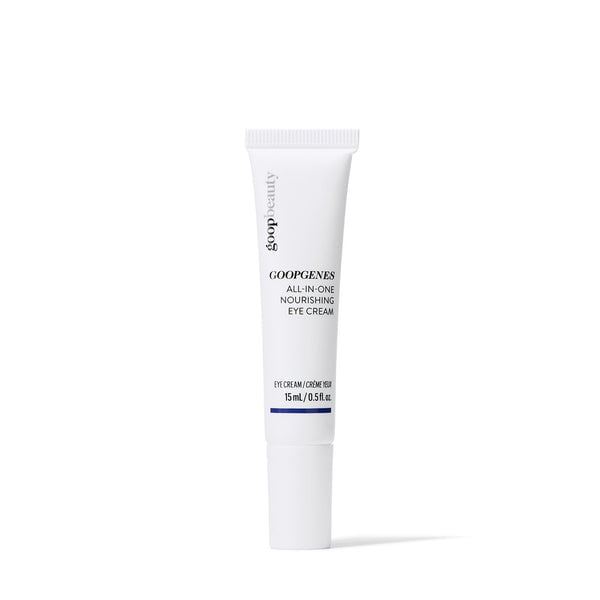 Goop Beauty Goopgenes All-in-One Nourishing Eye Cream