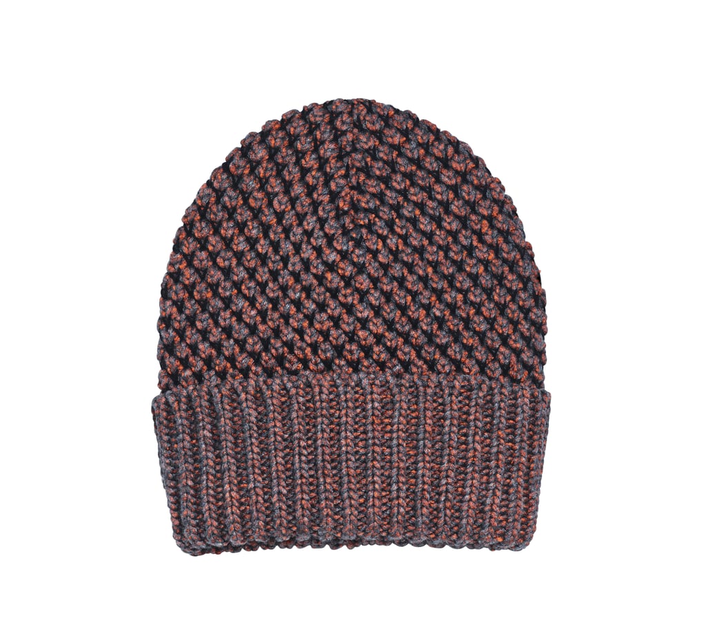 H&M Kids Fall 2015 Collection