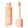 E.l.f. Cosmetics Halo Glow