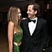 Who Is Margot Robbie's Husband? Meet Tom Ackerley