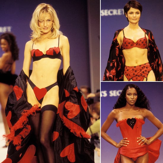 1997: Be a Sweetheart