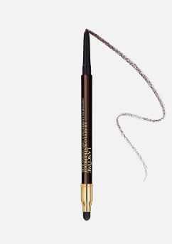 Lancôme Le Style Waterproof Eyeliner