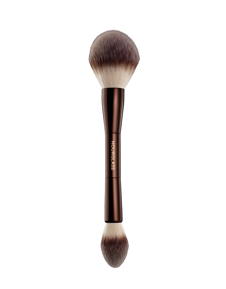 Hourglass Cosmetics Veil Powder Brush