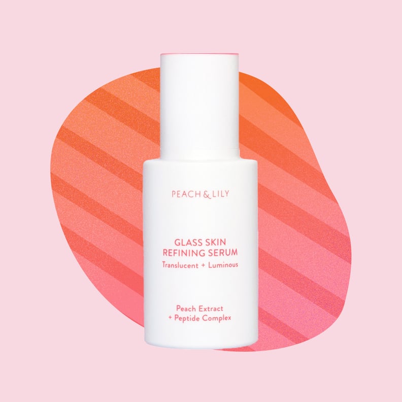 Peach & Lily Glass Skin Refining Serum
