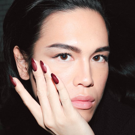 Best New York Fashion Week Nail Art Trends 2021