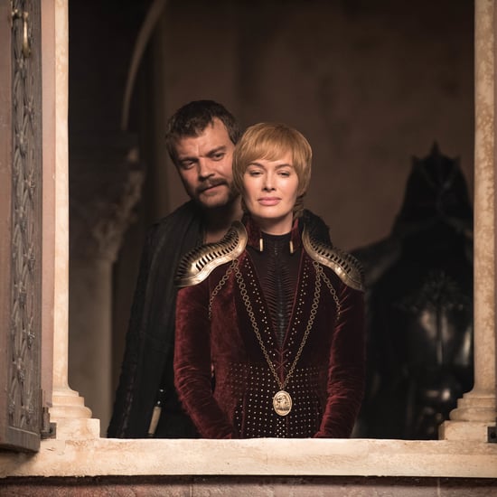 What Houses Are on What Side in Game of Thrones?
