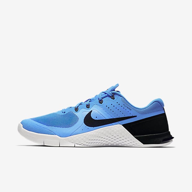 Nike Metcon 3 Men's Training Shoe