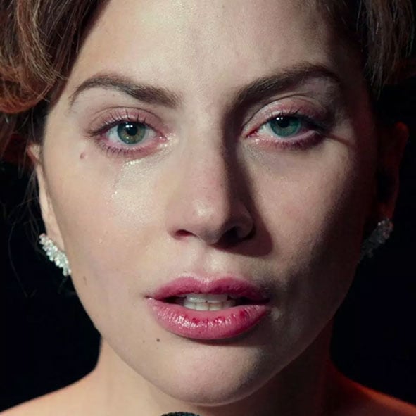 Movies That Make You Cry Popsugar Entertainment