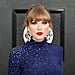 Fans Think This Iconic Taylor Swift Haircut Is a Clue to a Vault Track
