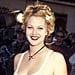 Best Beauty Looks of the '90s