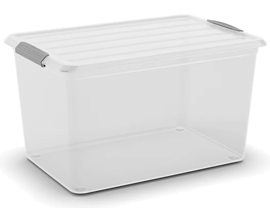 Simply Essential Storage Container