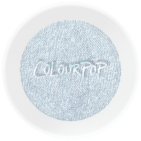 ColourPop Honeymoon Pearlized Highlighter