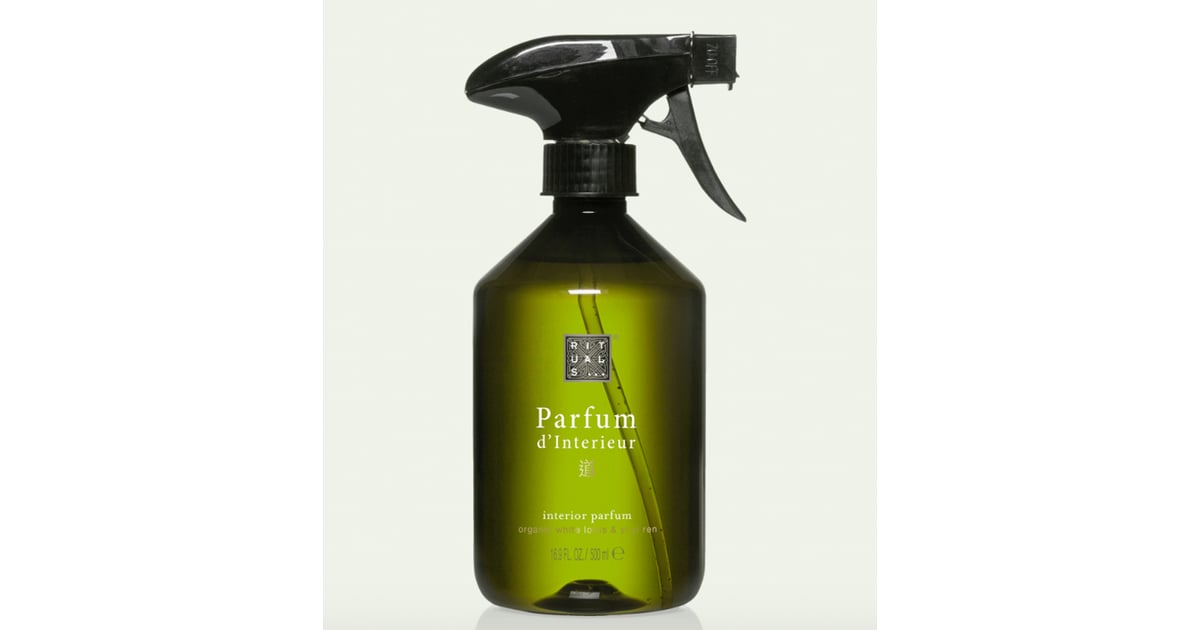 Idioot ik heb het gevonden begaan Rituals The Ritual of Dao Parfum d'Interieur | The Best Room Sprays in the  UK to Scent Your House | POPSUGAR Beauty UK Photo 2
