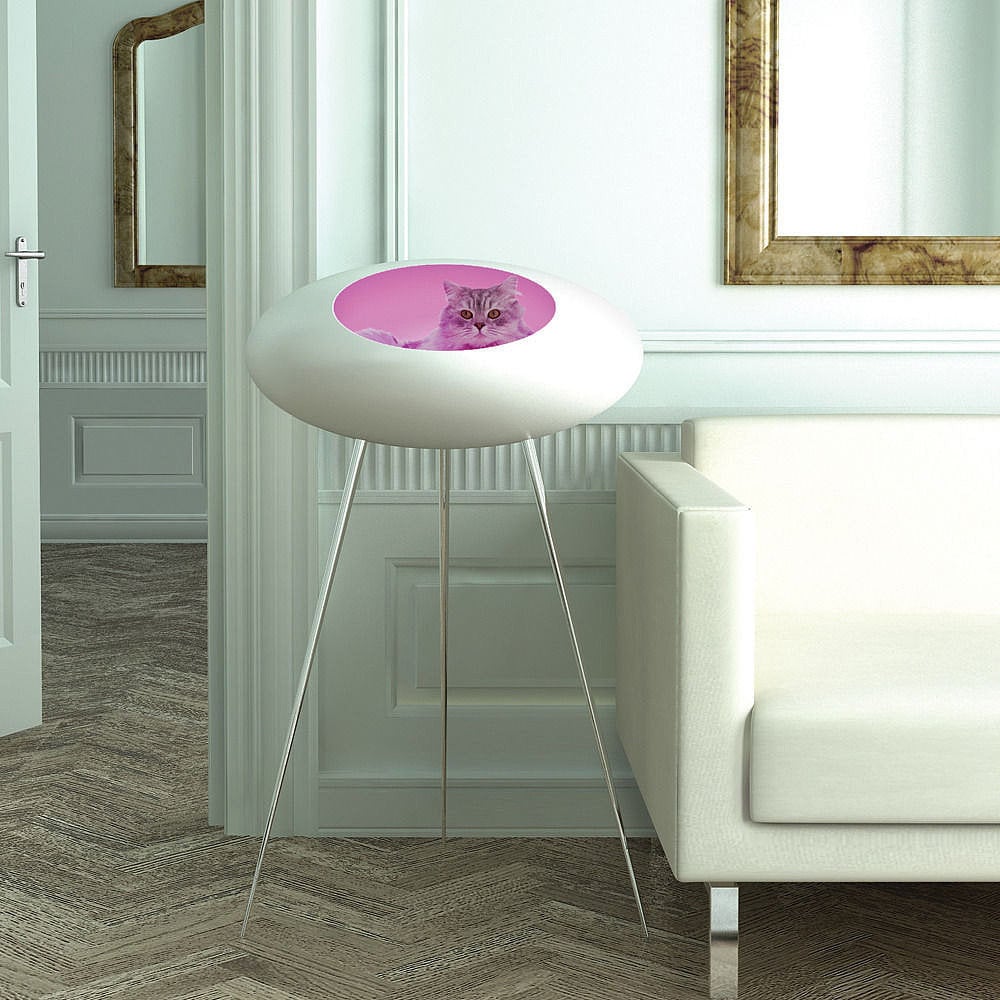 Funny SkyMall Gadgets