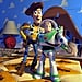 Disney Playlist For Friends