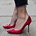 Cheap Party Heels to Wear This Holiday From Kohl's