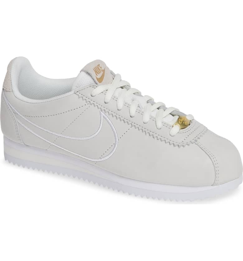 Nike Classic Cortez Sneaker