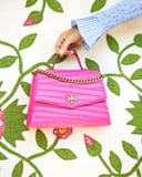 I Scout Fashion Trends All Day, and These Are the 33 Bags Worth Buying in 2020