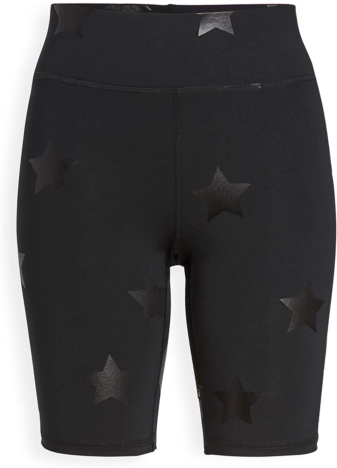 Terez biker shorts