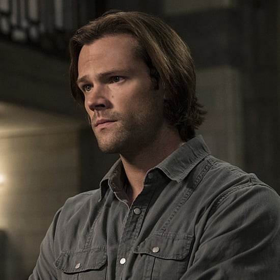 Fall TV Premiere Dates 2016