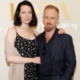 Surprise! Laura Prepon and Ben Foster Are Married