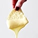 Nacho Cheese Sauce Recipe —  With Photos