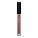 Huda Beauty Liquid Matte Lipstick Review