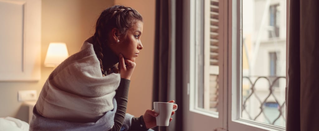 Overeating on Keto? Yes, It Happens — 2 RDs Explain Why and How to Stop