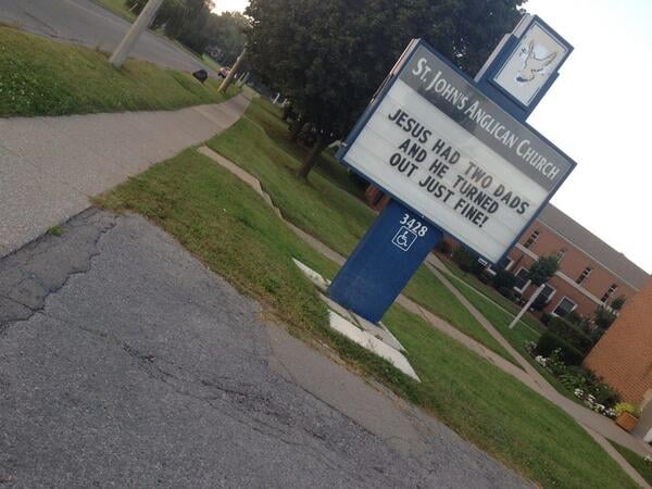 You tell 'em.