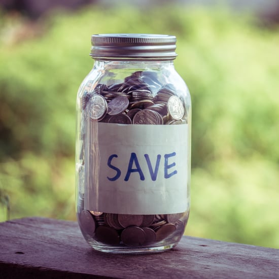 Things Preventing You From Saving Money