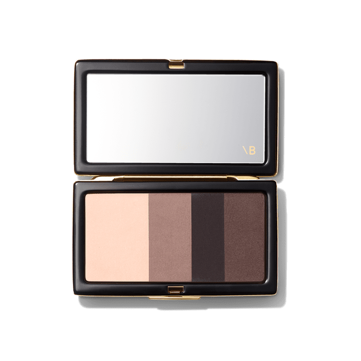 smoky eye brick