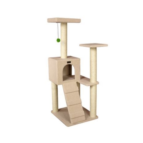 Armarkat Cat Tower